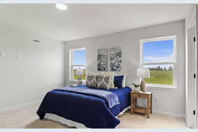 N6285 Blarney Stone Drive, Albany, WI 53520 - Photo 25