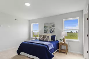 N6285 Blarney Stone Dr, Albany, WI 53520 - Photo 25