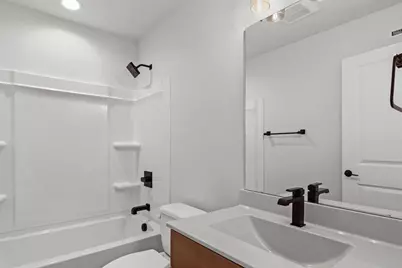 N6285 Blarney Stone Drive, Albany, WI 53520 - Photo 15