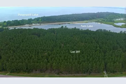 391 Twin Lakes Trail, Nekoosa, WI 54457 - Photo 3