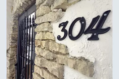 304 Randolph Street, Edgerton, WI 53534 - Photo 33