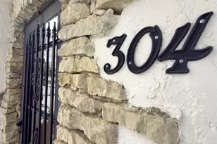 304 Randolph St, Edgerton, WI 53534 - Photo 33