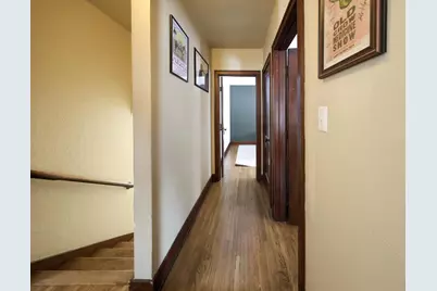 304 Randolph Street, Edgerton, WI 53534 - Photo 17