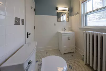 304 Randolph Street, Edgerton, WI 53534 - Photo 23