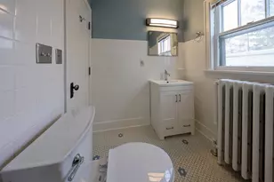 304 Randolph St, Edgerton, WI 53534 - Photo 23