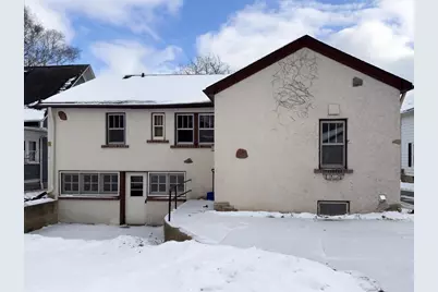 304 Randolph Street, Edgerton, WI 53534 - Photo 31