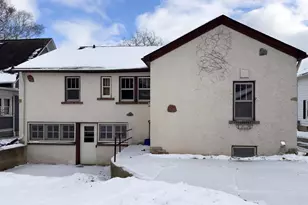 304 Randolph St, Edgerton, WI 53534 - Photo 31