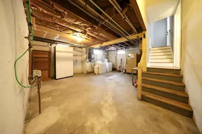 304 Randolph Street, Edgerton, WI 53534 - Photo 25