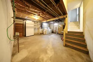 304 Randolph St, Edgerton, WI 53534 - Photo 25