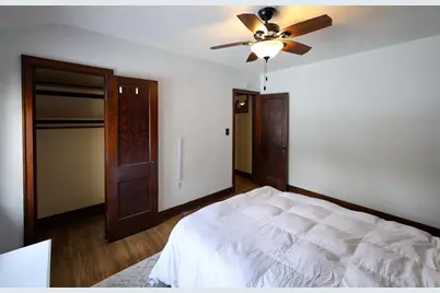 304 Randolph Street, Edgerton, WI 53534 - Photo 19