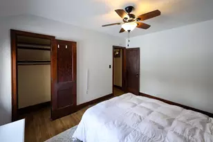 304 Randolph St, Edgerton, WI 53534 - Photo 19