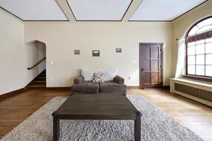 304 Randolph St, Edgerton, WI 53534 - Photo 15