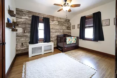 304 Randolph Street, Edgerton, WI 53534 - Photo 21