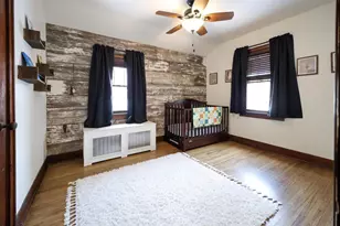 304 Randolph St, Edgerton, WI 53534 - Photo 21