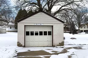 304 Randolph St, Edgerton, WI 53534 - Photo 29