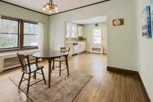 304 Randolph St, Edgerton, WI 53534 - Photo 7