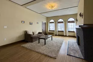 304 Randolph St, Edgerton, WI 53534 - Photo 27