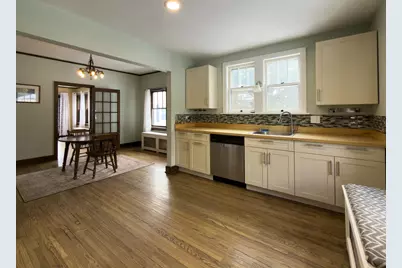 304 Randolph Street, Edgerton, WI 53534 - Photo 11