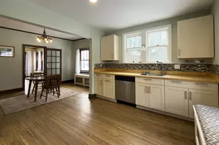 304 Randolph St, Edgerton, WI 53534 - Photo 11