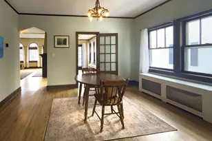 304 Randolph St, Edgerton, WI 53534 - Photo 13