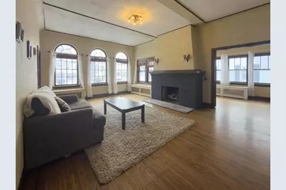 304 Randolph Street, Edgerton, WI 53534 - Photo 5