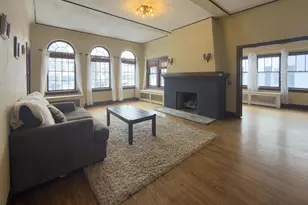 304 Randolph St, Edgerton, WI 53534 - Photo 5