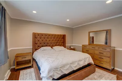 14 Sedona Court, Madison, WI 53719 - Photo 19