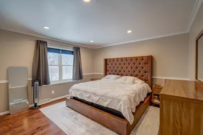 14 Sedona Court, Madison, WI 53719 - Photo 17