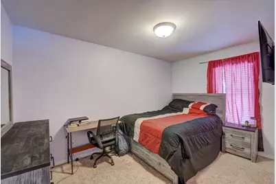 14 Sedona Court, Madison, WI 53719 - Photo 23