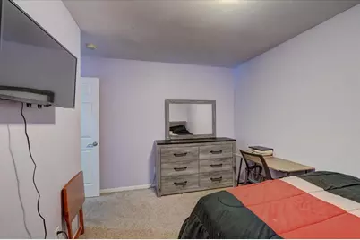 14 Sedona Court, Madison, WI 53719 - Photo 25