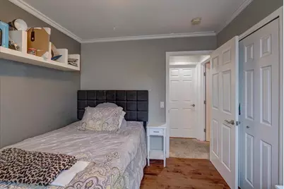 14 Sedona Court, Madison, WI 53719 - Photo 27