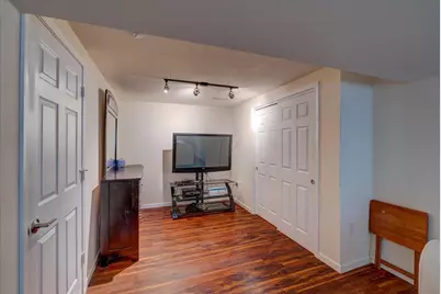 14 Sedona Court, Madison, WI 53719 - Photo 37