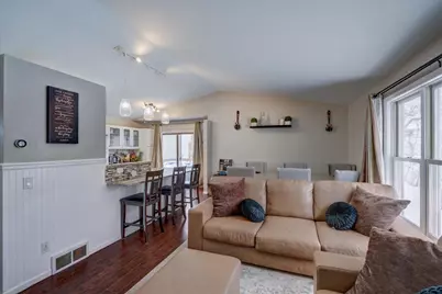 14 Sedona Court, Madison, WI 53719 - Photo 13