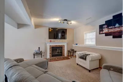 14 Sedona Court, Madison, WI 53719 - Photo 29