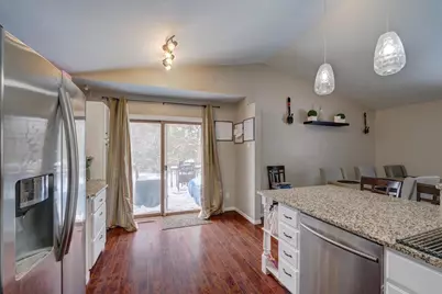 14 Sedona Court, Madison, WI 53719 - Photo 5