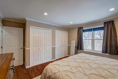 14 Sedona Court, Madison, WI 53719 - Photo 21