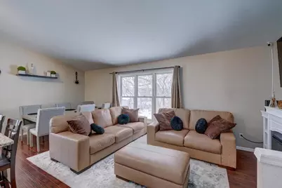 14 Sedona Court, Madison, WI 53719 - Photo 11