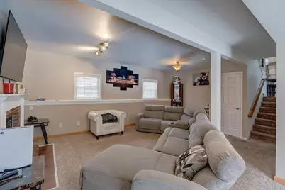 14 Sedona Court, Madison, WI 53719 - Photo 31