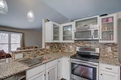 14 Sedona Court, Madison, WI 53719 - Photo 7