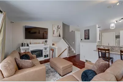 14 Sedona Court, Madison, WI 53719 - Photo 15