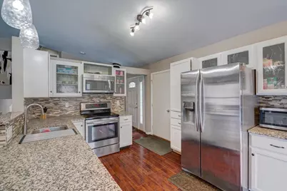 14 Sedona Court, Madison, WI 53719 - Photo 9