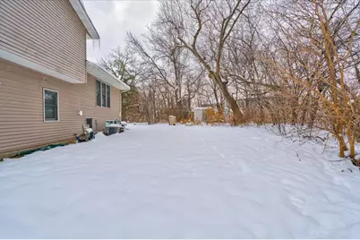 14 Sedona Court, Madison, WI 53719 - Photo 3