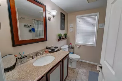 14 Sedona Court, Madison, WI 53719 - Photo 33