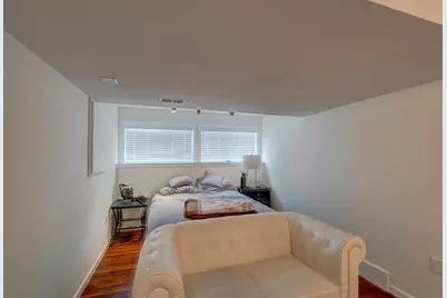 14 Sedona Court, Madison, WI 53719 - Photo 35