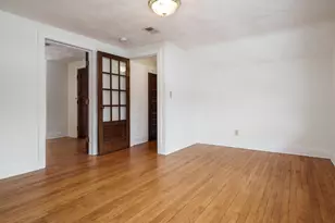 808 Park Ave, Beloit, WI 53511 - Photo 45