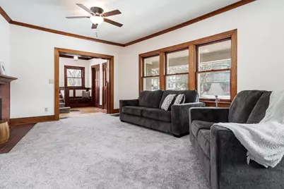 808 Park Avenue, Beloit, WI 53511 - Photo 13