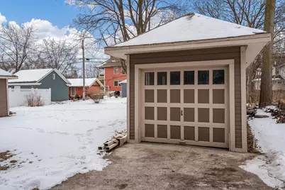 808 Park Avenue, Beloit, WI 53511 - Photo 5