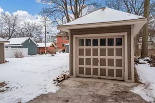 808 Park Ave, Beloit, WI 53511 - Photo 5