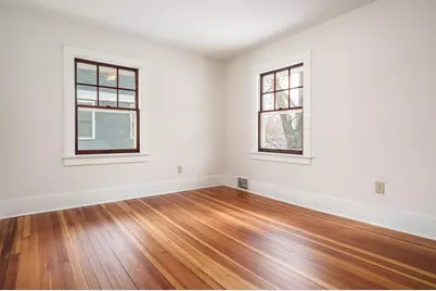 808 Park Avenue, Beloit, WI 53511 - Photo 35