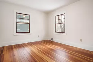 808 Park Ave, Beloit, WI 53511 - Photo 35